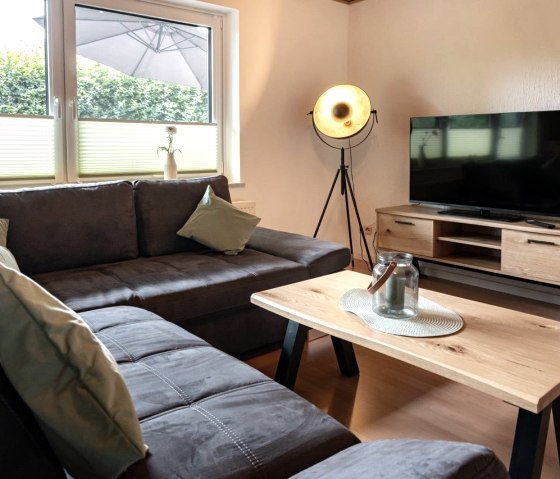 Gro&szlig; (DSC09643)