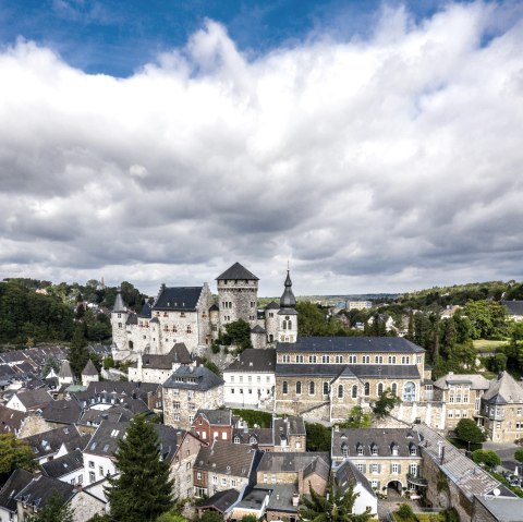 Stolberg, &copy; Dominik Ketz