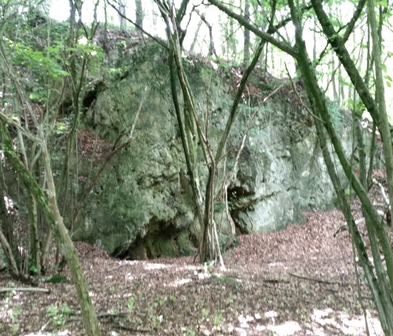 Erlebnisstation, &copy; Jens Mieckley