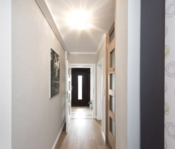 Flur_1, &copy; Stefanie Laville & Nordeifel Tourismus GmbH