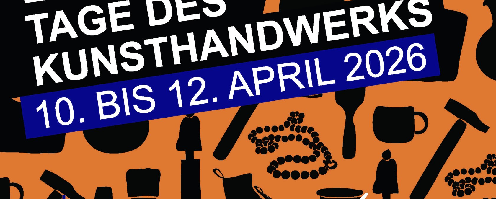 Europ&auml;ische Tage des Kunsthandwerks