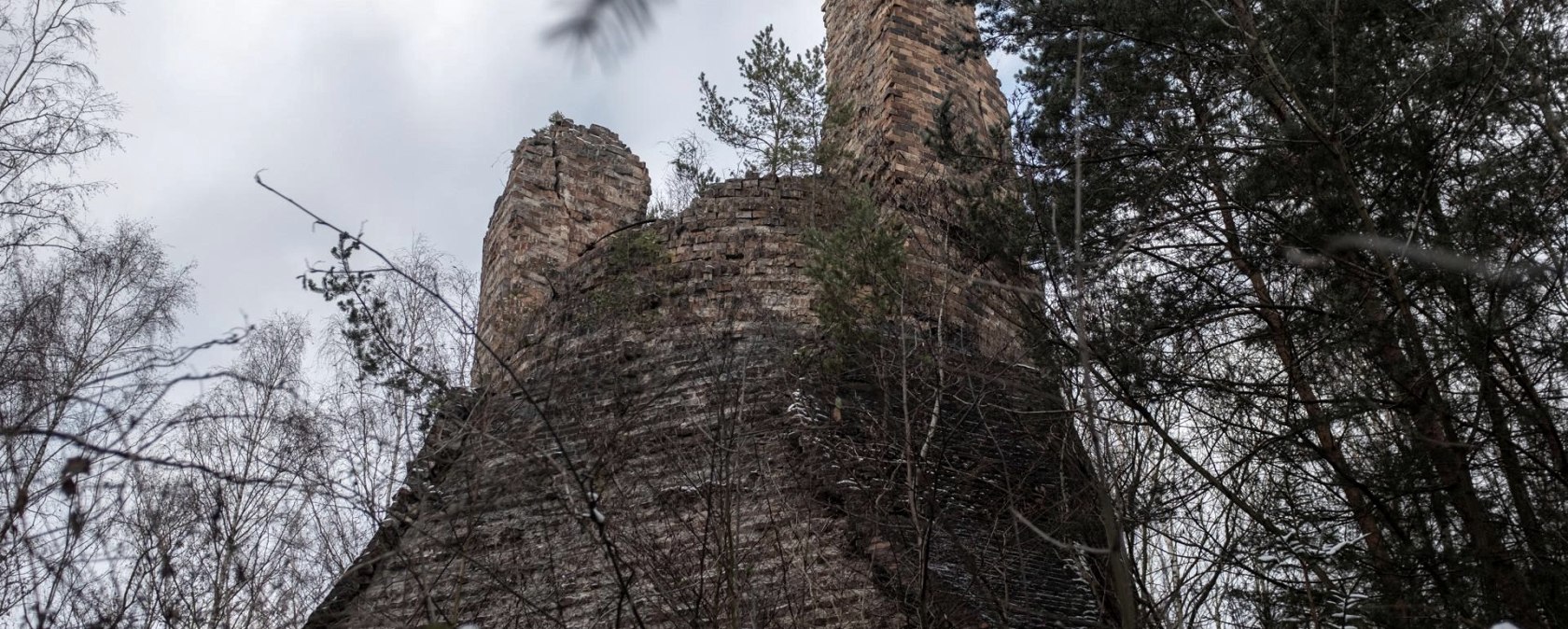 Langer Emil im Winter, &copy; Agentur ProfiPress Ronald Larmann