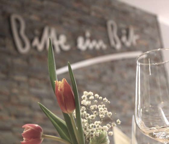 Bitte ein Bit - Eifelbr&auml;u, &copy; Christian Poss - Eifelbr&auml;u