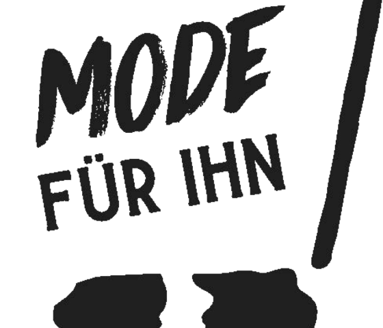 MODE FÜR IHN-Herrenausstatter in Adenau