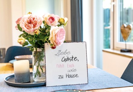 FeWo1_RGB_WEB-35, &copy; Nordeifel Tourismus GmbH & Landhaus Bachgl&uuml;ck