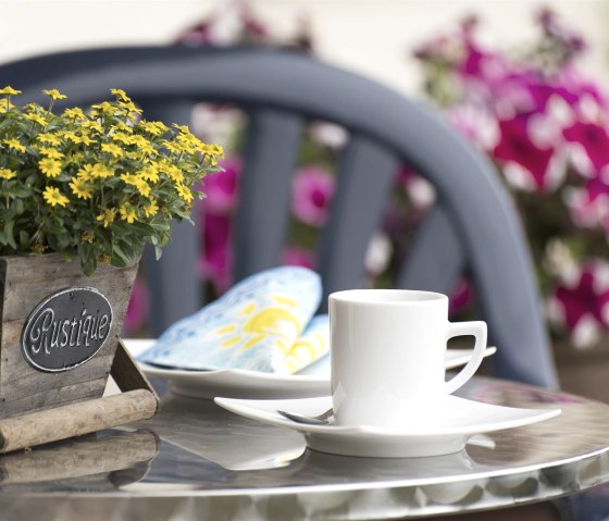 Aussen_Detail_4, &copy; Stefanie Laville & Nordeifel Tourismus GmbH