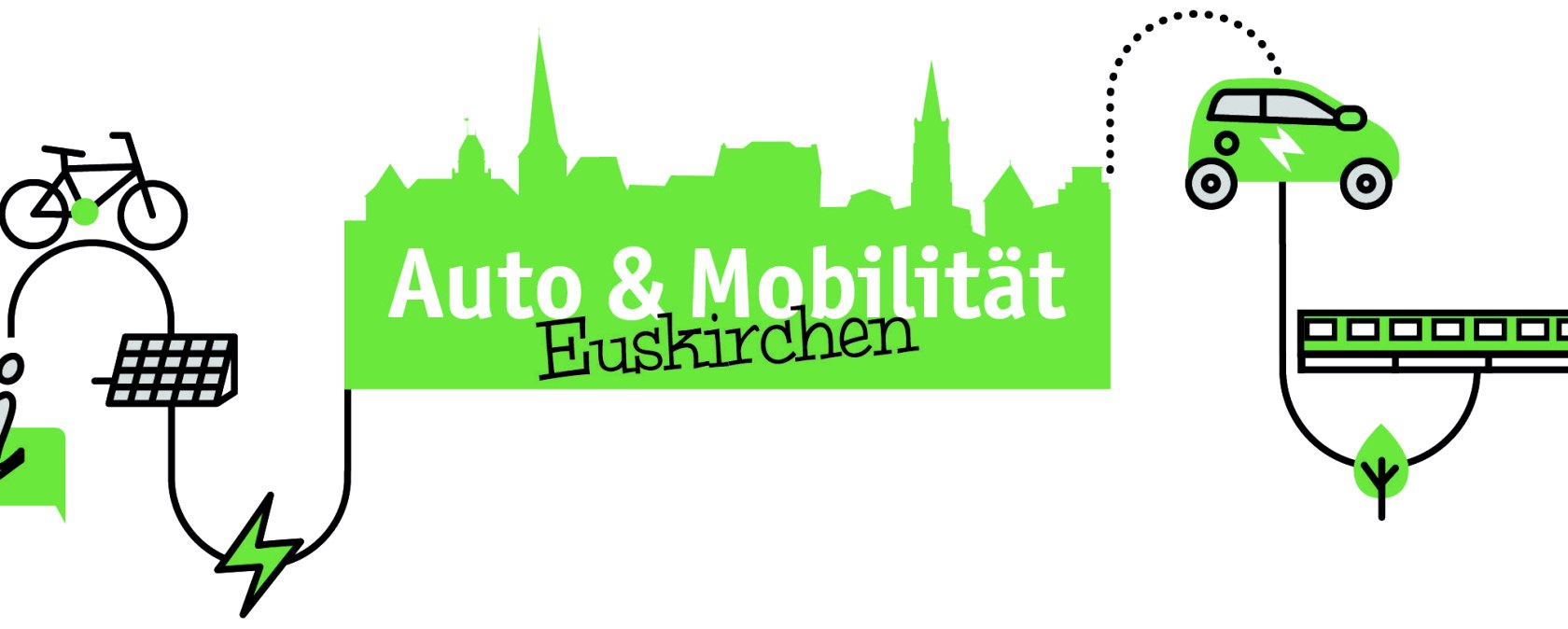 Auto & Mobilit&auml;t, &copy; Stadtmarketingverein z.eu.s e.V.