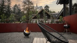 Ferienhaus_Reifferscheid_34