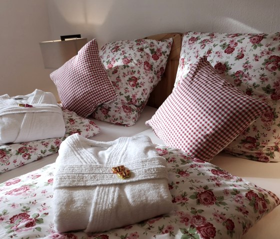 IMG_20190507_184050, &copy; Nordeifel Tourismus GmbH & Seew&auml;rterhaus