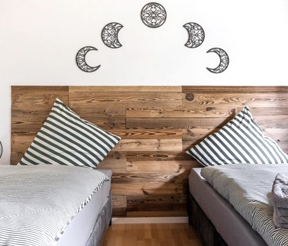 Gro&szlig; (DSC09499)