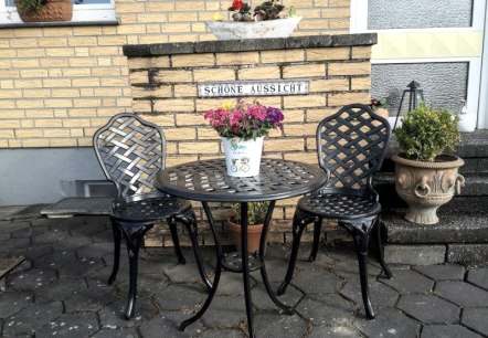 IMG_20200605_183148, &copy; Nordeifel Tourismus GmbH& Ferienwohnung Sch&ouml;ne Aussicht