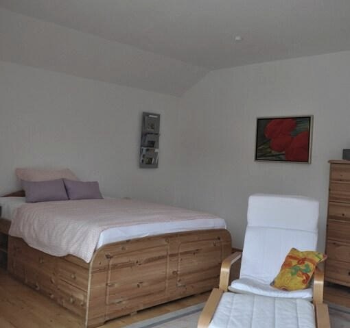 90-9432b348.c10, &copy; Nordeifel Tourismus GmbH & Ferienwohnung Lenzen