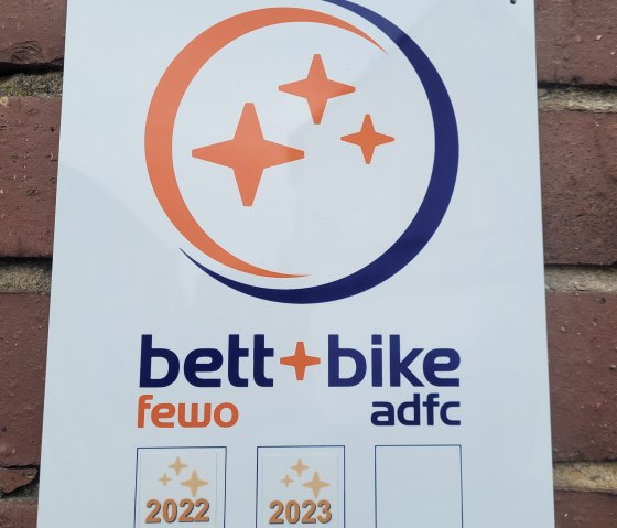 20230216_094838_2, &copy; Annete Rosen-Roevenich & Nordeifel Tourismus GmbH