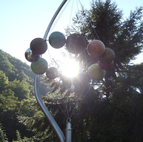 Kunst und Kultur, &copy; Rureifel Tourismus