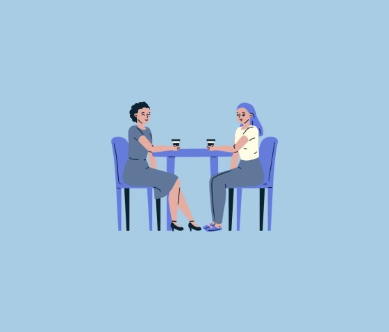 Dining, &copy; NeT