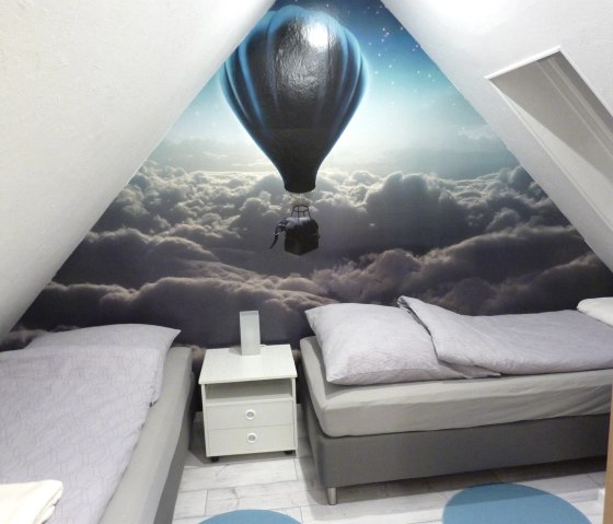 P1140269, &copy; Nordeifel Tourismus GmbH & Ferienwohnung Sch&ouml;ne Aussicht