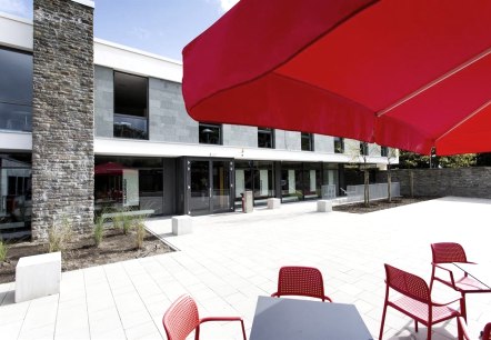 monschau_hargard_0444_Layout