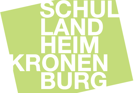 Logo_SLH_mittel, © Nordeifel Tourismus GmbH & Schullandheim Kronenburg