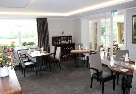Speisesaal