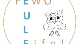 LOGO Fewo Eule, &copy; Nordeifel Tourismus GmbH & Ferienwohnung EUle