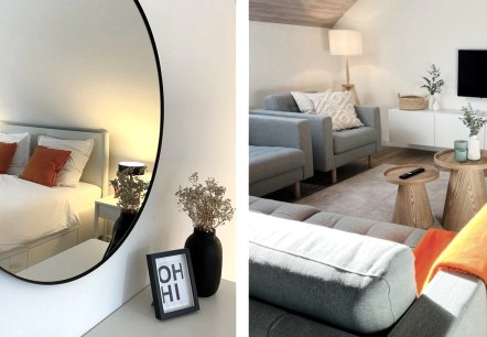wita31, &copy; Ferienwohnung wita31