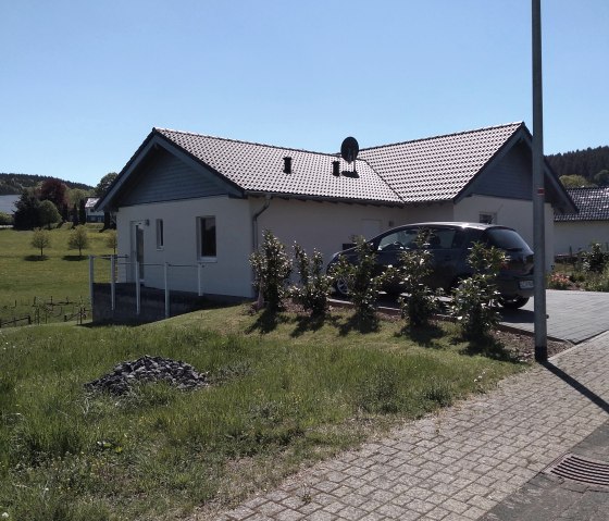 IMG_20200506_142409084