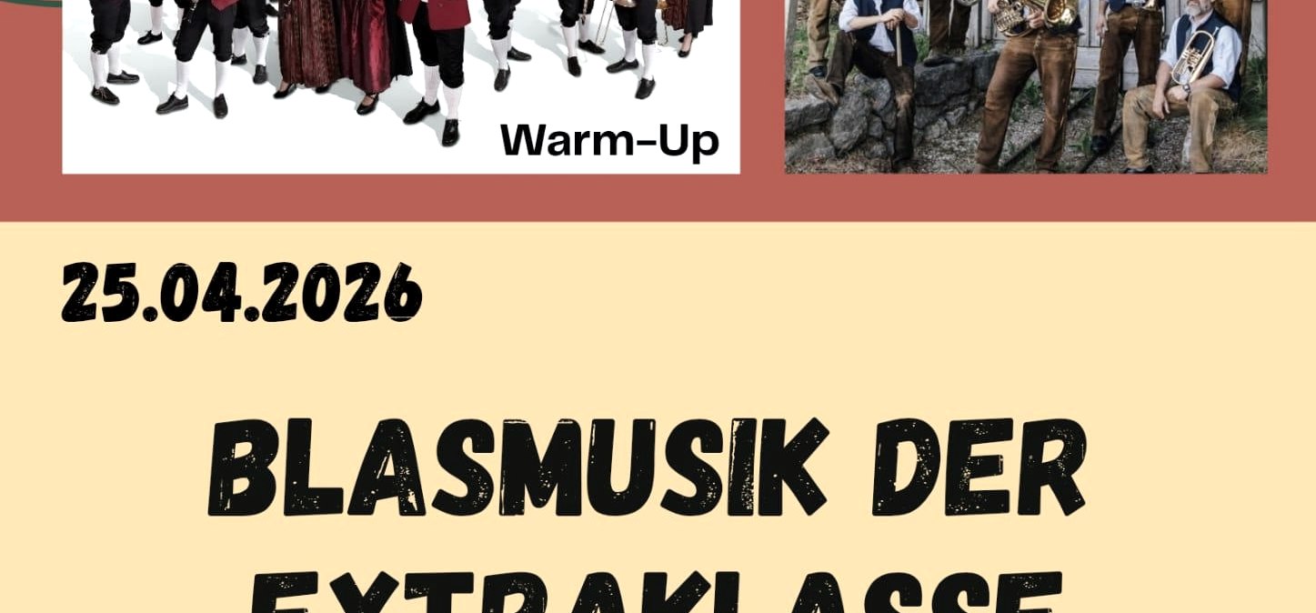 40 J. MV Sistig-Krekel, &copy; Musikverein Sistig-Krekel