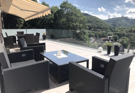 La Terazza
