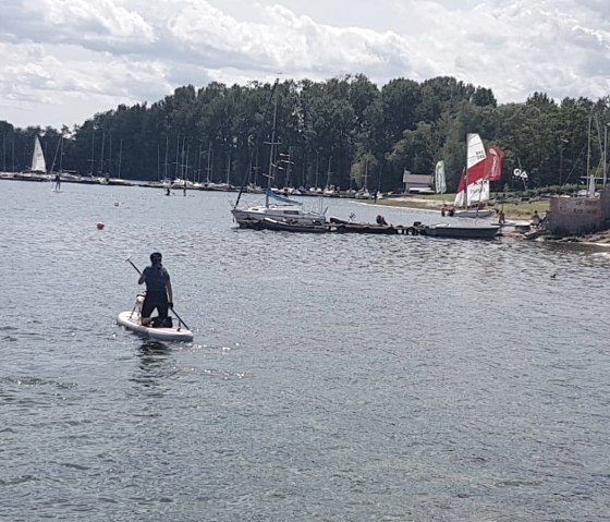 IMG-20190609-WA0031, &copy; Nordeifel Tourismus GmbH  & FW Schwerfen