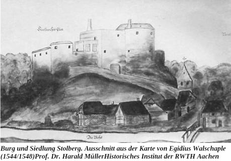Vortrag