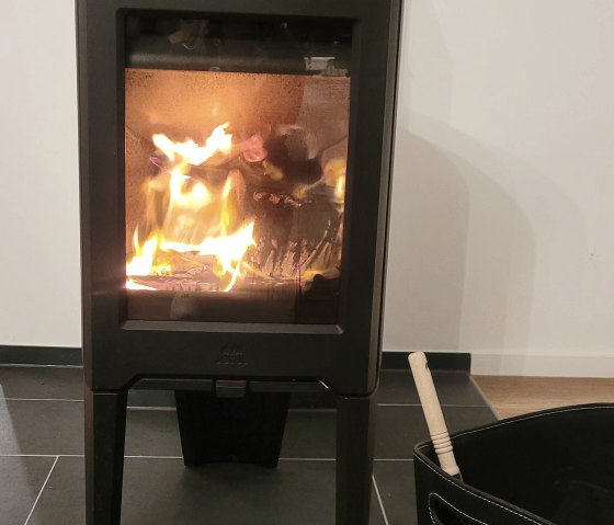 20211118_180632_2, &copy; Nordeifel Tourismus GmbH & Annette Rosen-Roevenich