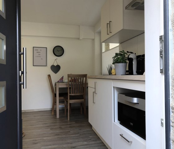 096A4109, &copy; Nordeifel Tourismus GmbH & Haus Paulus