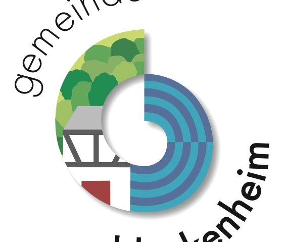 Lo Gem Blankh Schatten gr, &copy; Nordeifel Tourismus GmbH & Wohnmobilstellplatz Schwanenweiher