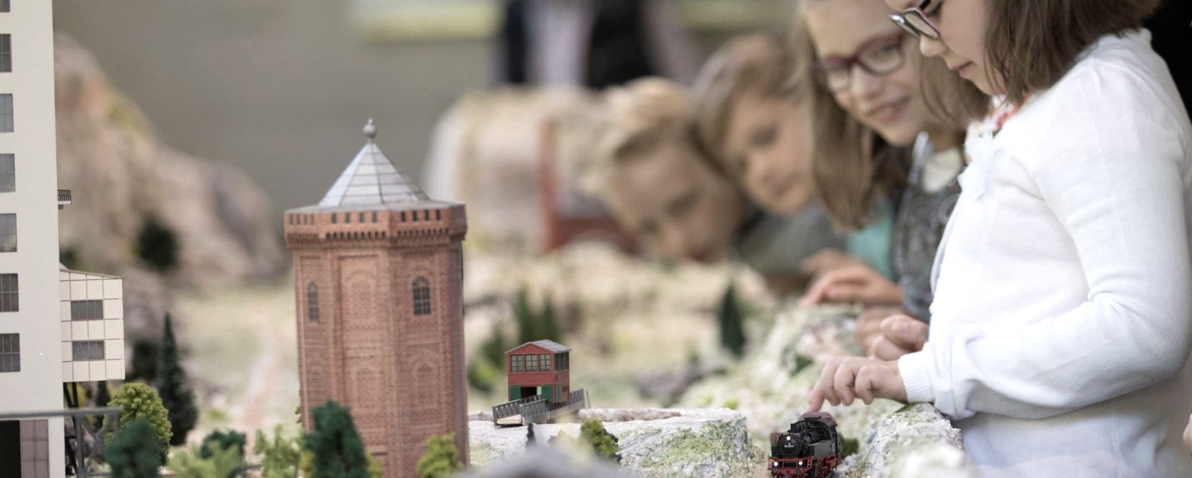 Bergbaumuseum Mechernich, &copy; Ralph Sondermann