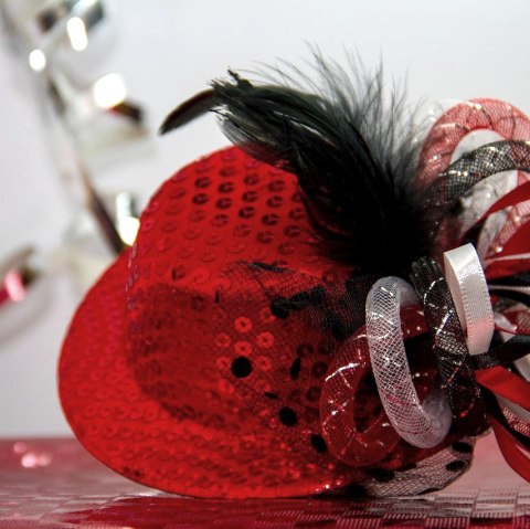 Gro&szlig;e Sitzung, &copy; pixabay