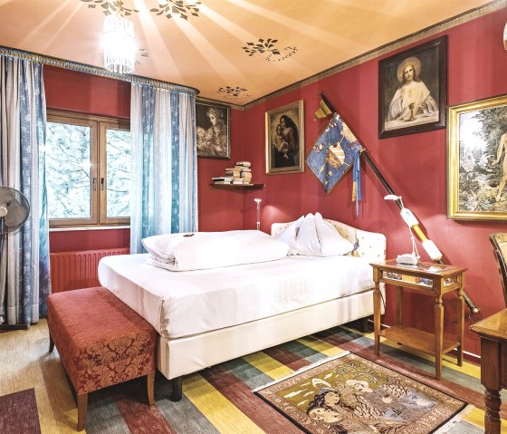 IMGP7260-Design-Hotel Euskirchen_picsandplan (6)_0, &copy; Nordeifel Tourismus GmbH & Design Hotel Euskirchen