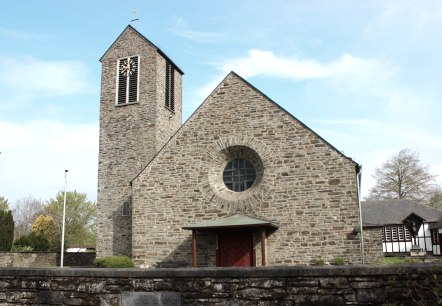 Eicherscheid_Kirche_2 - web