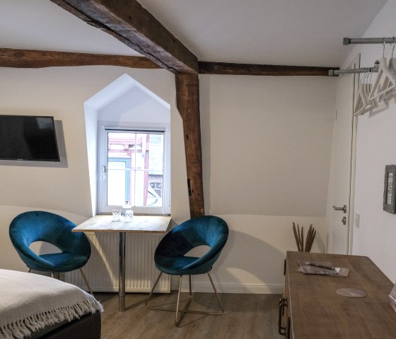 Comfort_3, &copy; Nordeifel Tourismus GmbH & Boutique Hotel Marielle