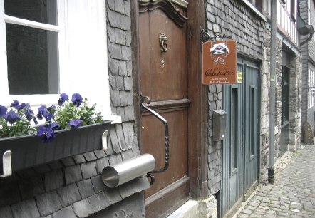 Der kleine Globetrotter, &copy; Mechthild White