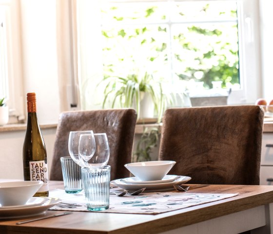 FeWo 1-17, &copy; Nordeifel Tourismus GmbH & Ferienwohnung a B&auml;ckesch 17