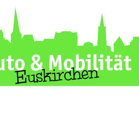Auto & Mobilit&auml;t, &copy; Stadtmarketingverein z.eu.s e.V.