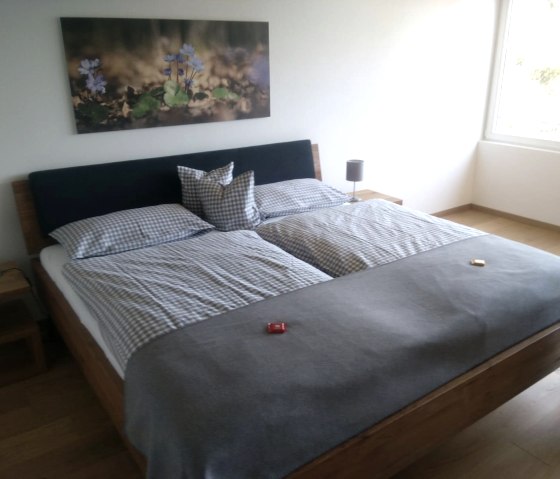 hier l&auml;sst sich gut tr&auml;umen