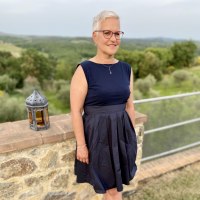 Brigitte Jansen, &copy; Brigitte Jansen