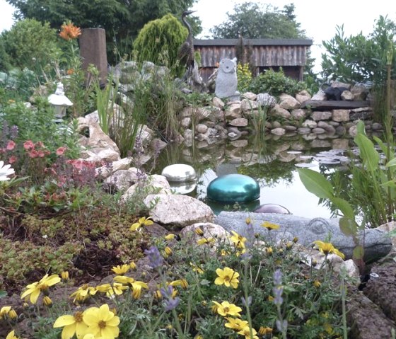 P1010700, &copy; Nordeifel Tourismus GmbH & Ferienwohnung Geschwind W.