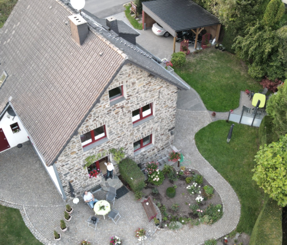 Ferienwohnung Peters, &copy; Ferienwohnung Peters