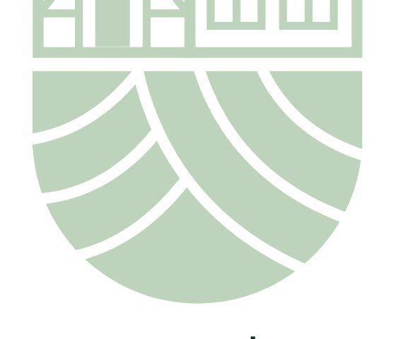 Logo vacation home, &copy; Nordeifel Tourismus GmbH & Ferienhaus das d&ouml;mchen