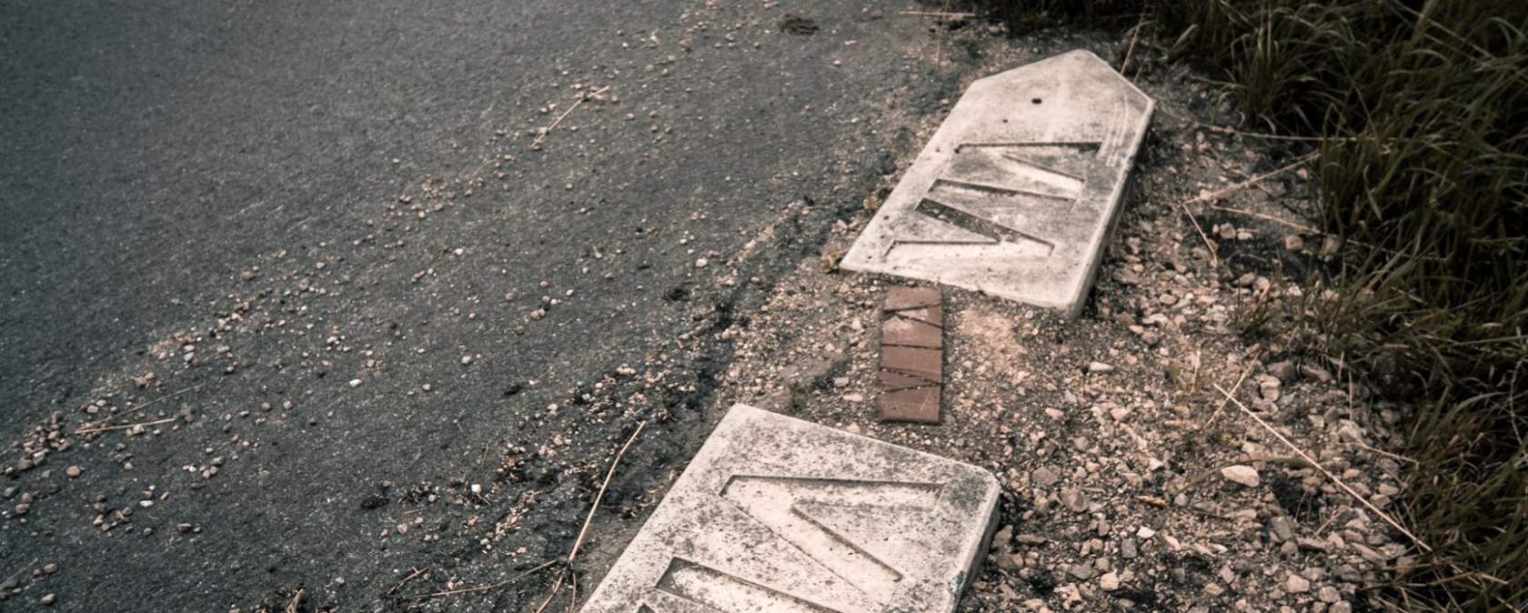 Erlebnisraum Römerstraße, © Gemeinde Blankenheim