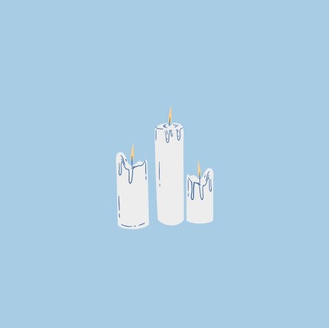 Symbolbild, &copy; Nordeifel Tourismus GmbH