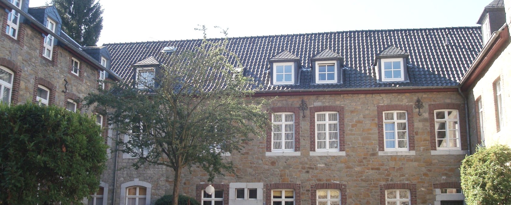 Kupferhof Sonnental, &copy; Christian Altena