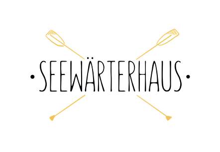Logo_mit_Hintergrund, &copy; Nordeifel Tourismus GmbH & Seew&auml;rterhaus